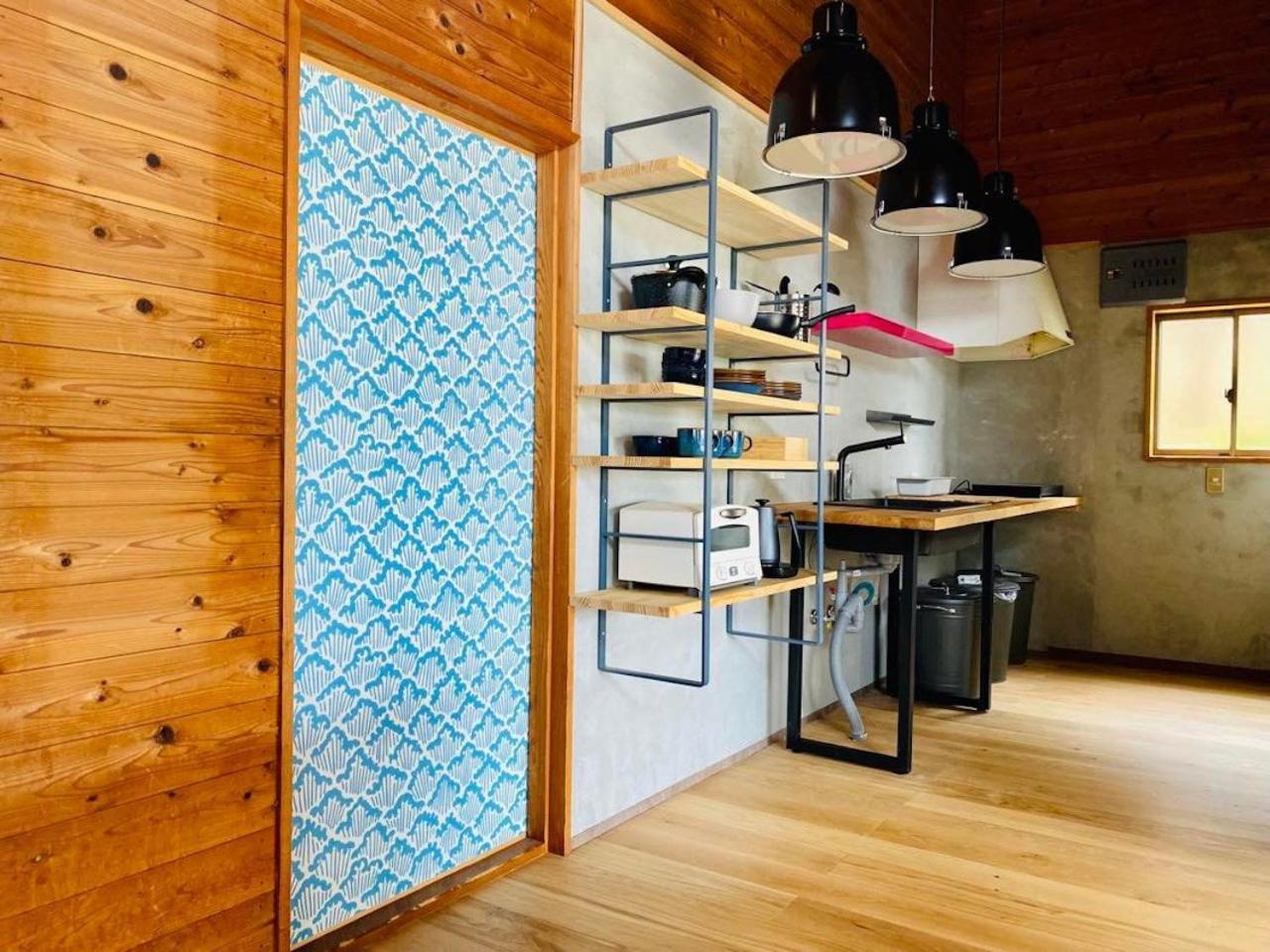 Holiday home Coliberty - Vacation 60526v Anan