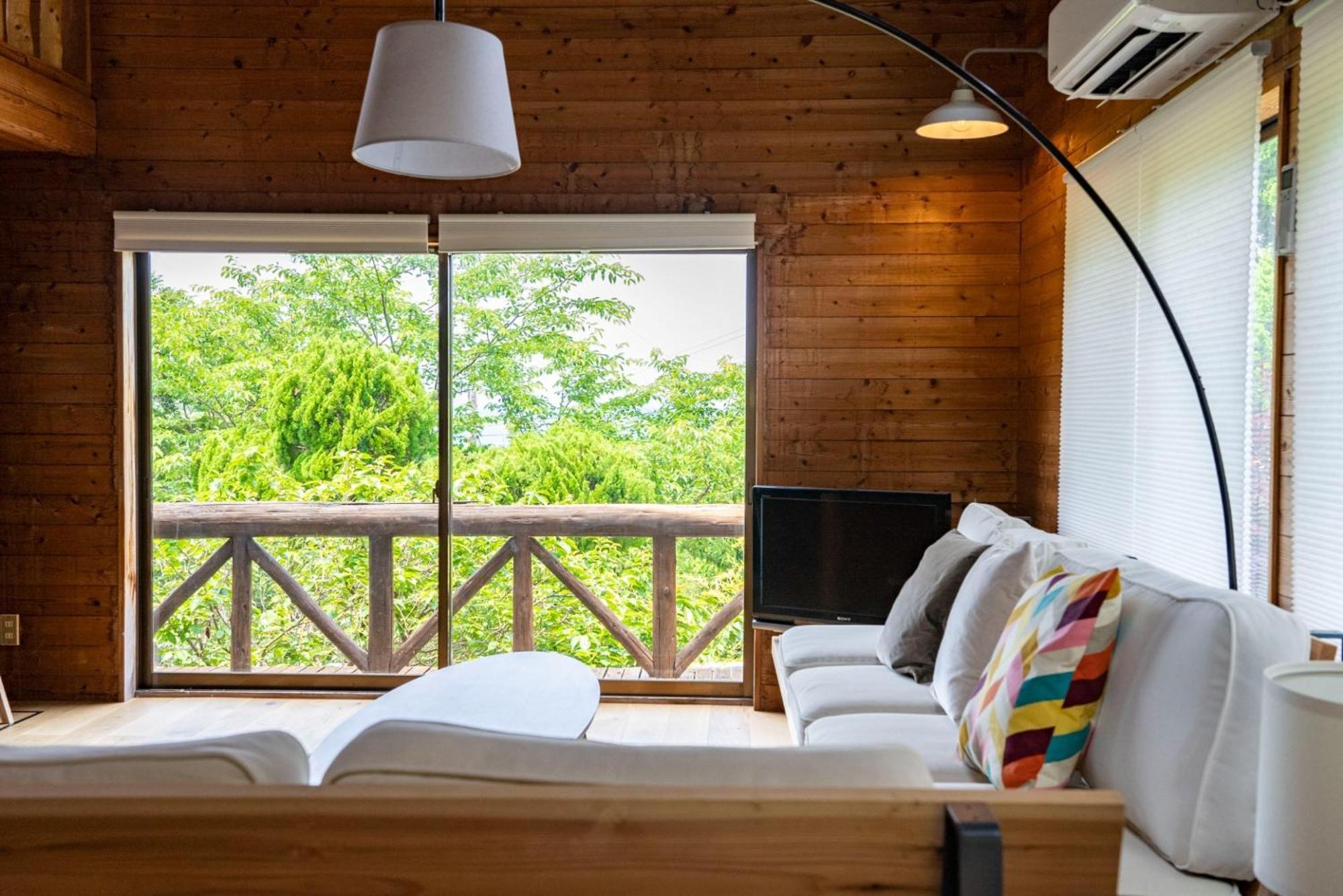 Holiday home Coliberty - Vacation 60526v Anan